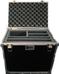 Case Serato ( Intact )